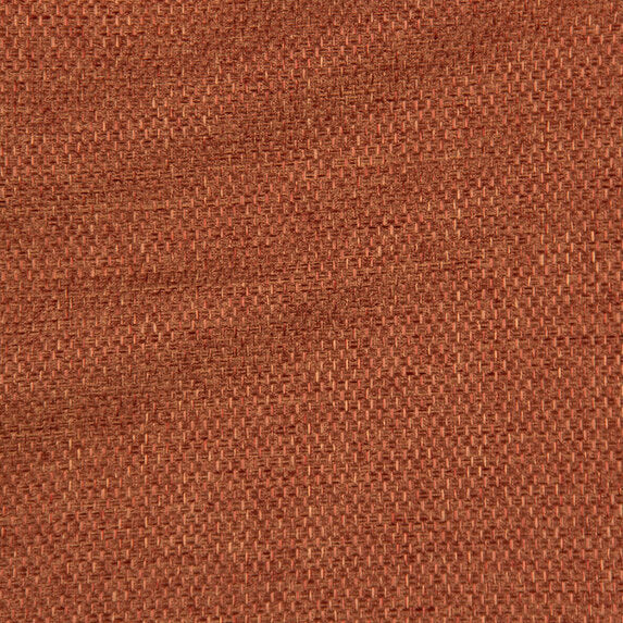 Zimmer + Rohde Night Owl FR 335 Fabric Sample 10782335