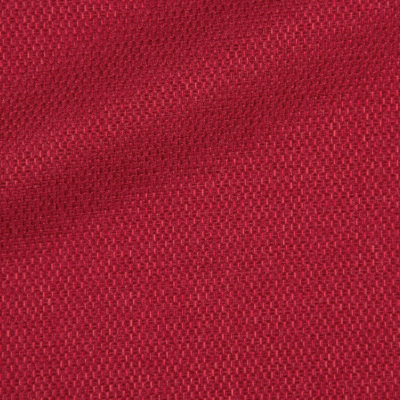 Zimmer + Rohde Night Owl FR 336 Fabric Sample 10782336