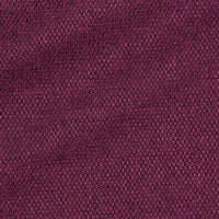 Zimmer + Rohde Night Owl FR 436 Fabric 10782436