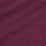 Zimmer + Rohde Night Owl FR 436 Fabric 10782436