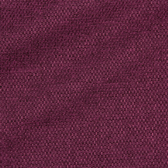 Zimmer + Rohde Night Owl FR 436 Fabric Sample 10782436