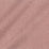 Zimmer + Rohde Night Owl FR 443 Fabric 10782443