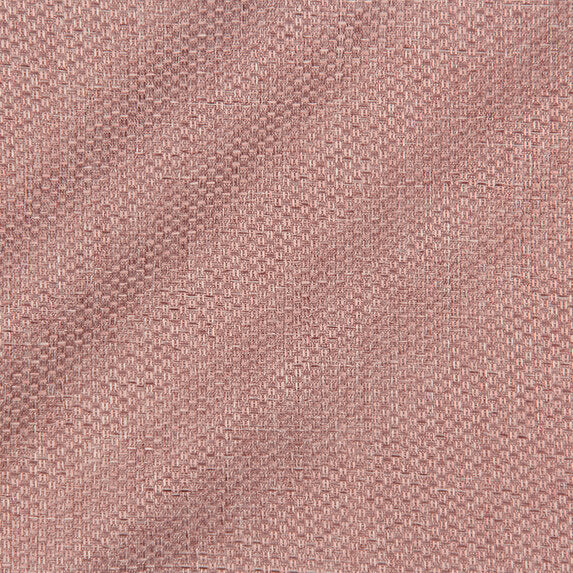 Zimmer + Rohde Night Owl FR 443 Fabric Sample 10782443
