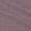 Zimmer + Rohde Night Owl FR 444 Fabric 10782444