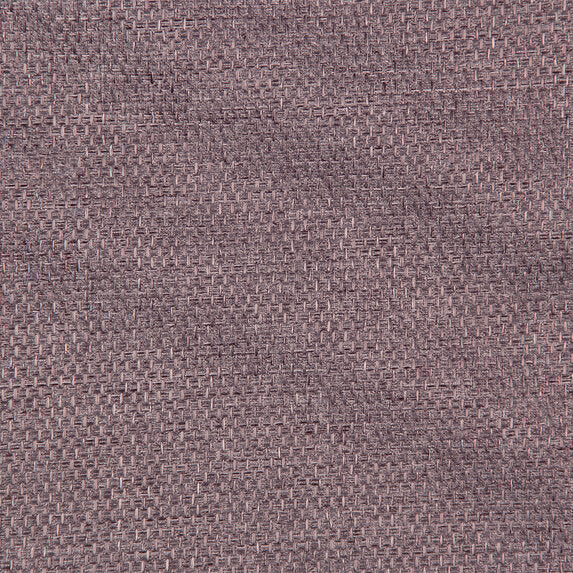 Zimmer + Rohde Night Owl FR 444 Fabric Sample 10782444