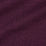Zimmer + Rohde Night Owl FR 447 Fabric 10782447