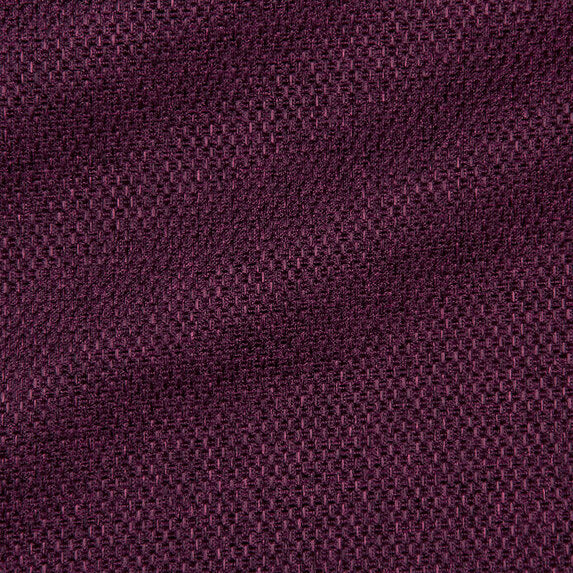 Zimmer + Rohde Night Owl FR 447 Fabric Sample 10782447