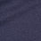 Zimmer + Rohde Night Owl FR 457 Fabric 10782457