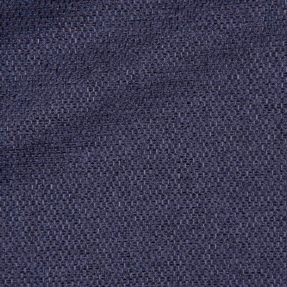 Zimmer + Rohde Night Owl FR 457 Fabric Sample 10782457
