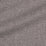 Zimmer + Rohde Night Owl FR 496 Fabric 10782496