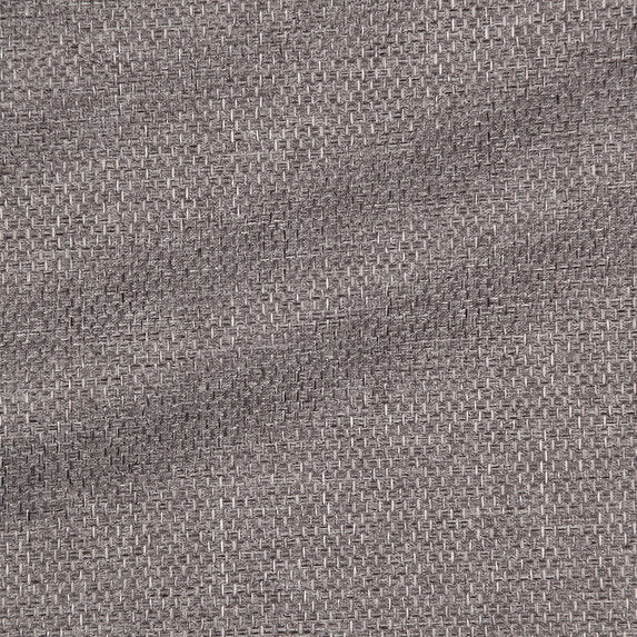 Zimmer + Rohde Night Owl FR 496 Fabric 10782496