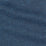 Zimmer + Rohde Night Owl FR 556 Fabric Sample 10782556