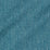 Zimmer + Rohde Night Owl FR 565 Fabric 10782565
