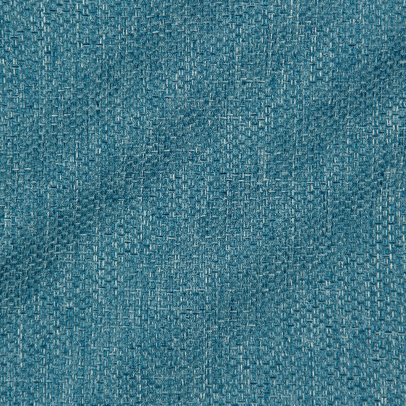 Zimmer + Rohde Night Owl FR 565 Fabric Sample 10782565