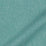 Zimmer + Rohde Night Owl FR 654 Fabric 10782654