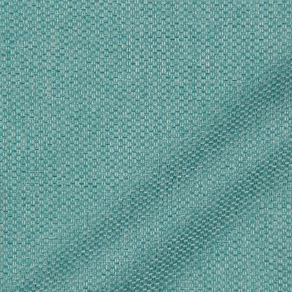 Zimmer + Rohde Night Owl FR 654 Fabric Sample 10782654