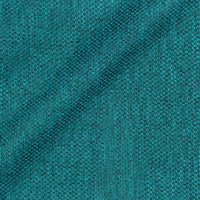 Zimmer + Rohde Night Owl FR 656 Fabric 10782656