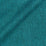 Zimmer + Rohde Night Owl FR 656 Fabric 10782656