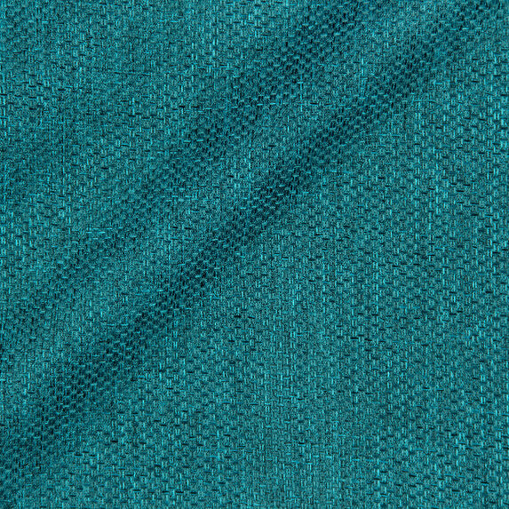 Zimmer + Rohde Night Owl FR 656 Fabric Sample 10782656