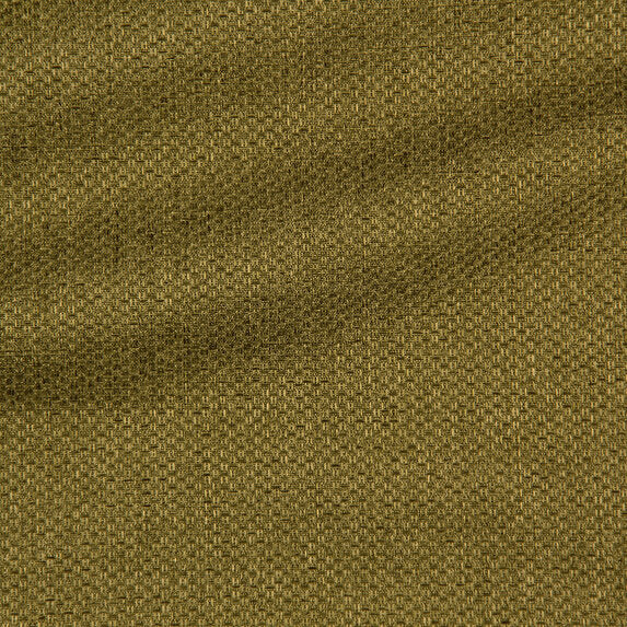 Zimmer + Rohde Night Owl FR 716 Fabric Sample 10782716