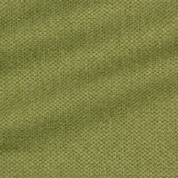 Zimmer + Rohde Night Owl FR 775 Fabric 10782775