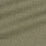 Zimmer + Rohde Night Owl FR 776 Fabric Sample 10782776