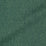 Zimmer + Rohde Night Owl FR 778 Fabric 10782778