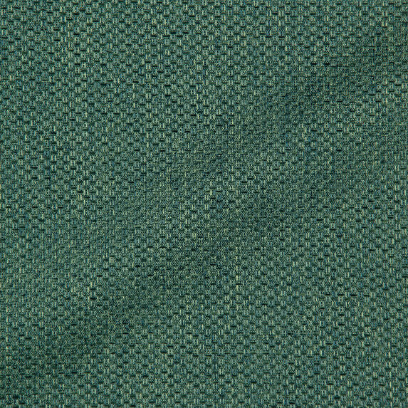 Zimmer + Rohde Night Owl FR 778 Fabric 10782778