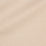 Zimmer + Rohde Night Owl FR 882 Fabric 10782882