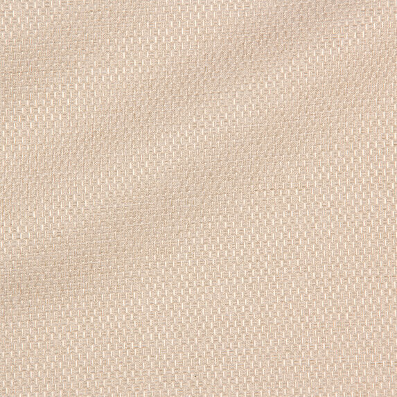 Zimmer + Rohde Night Owl FR 882 Fabric Sample 10782882