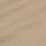 Zimmer + Rohde Night Owl FR 883 Fabric 10782883