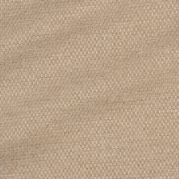 Zimmer + Rohde Night Owl FR 883 Fabric 10782883