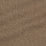 Zimmer + Rohde Night Owl FR 885 Fabric 10782885