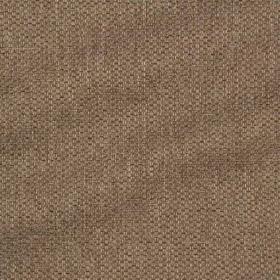 Zimmer + Rohde Night Owl FR 885 Fabric 10782885