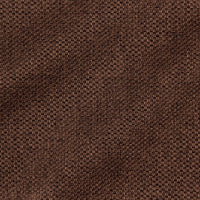 Zimmer + Rohde Night Owl FR 887 Fabric 10782887