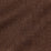 Zimmer + Rohde Night Owl FR 887 Fabric 10782887