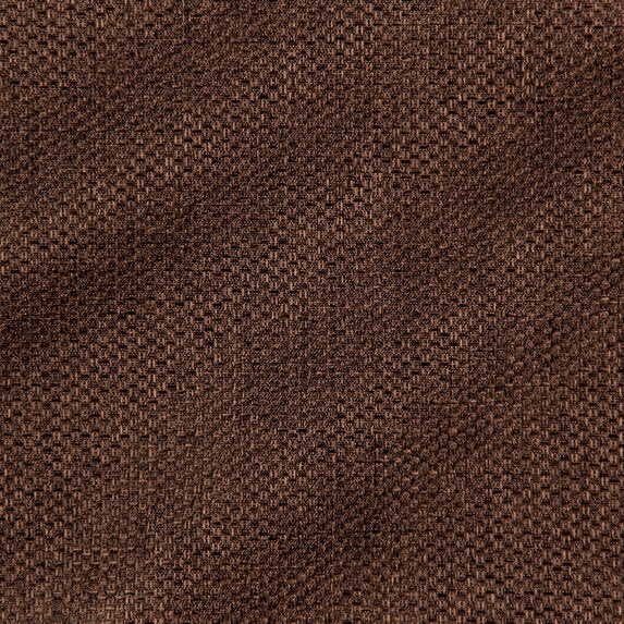 Zimmer + Rohde Night Owl FR 887 Fabric Sample 10782887