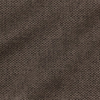 Zimmer + Rohde Night Owl FR 888 Fabric 10782888