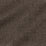 Zimmer + Rohde Night Owl FR 888 Fabric 10782888