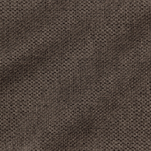 Zimmer + Rohde Night Owl FR 888 Fabric Sample 10782888