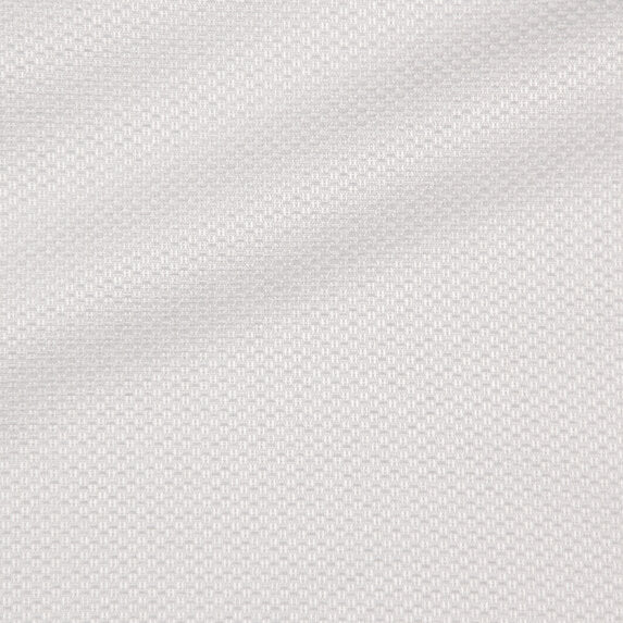 Zimmer + Rohde Night Owl FR 900 Fabric Sample 10782900