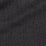 Zimmer + Rohde Night Owl FR 958 Fabric 10782958