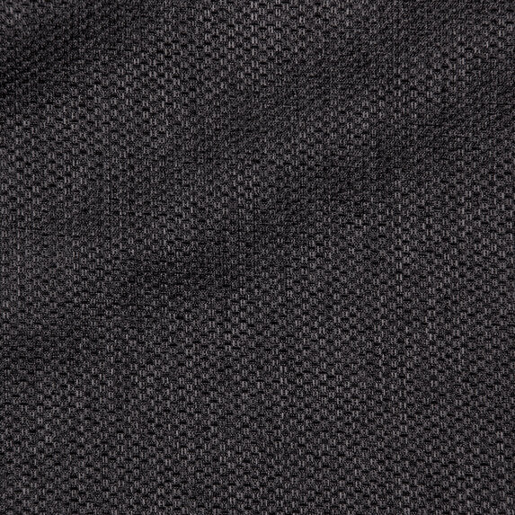 Zimmer + Rohde Night Owl FR 958 Fabric Sample 10782958