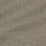 Zimmer + Rohde Night Owl FR 977 Fabric 10782977