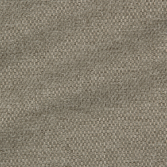 Zimmer + Rohde Night Owl FR 977 Fabric 10782977