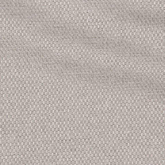 Zimmer + Rohde Night Owl FR 993 Fabric Sample 10782993