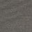 Zimmer + Rohde Night Owl FR 998 Fabric 10782998
