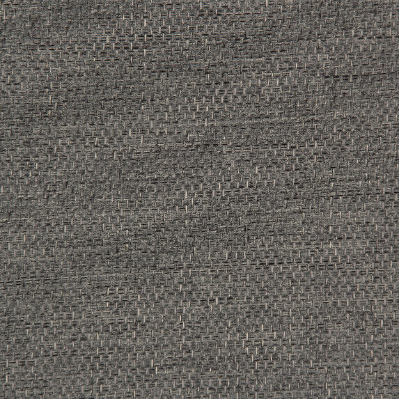 Zimmer + Rohde Night Owl FR 998 Fabric Sample 10782998