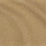 Zimmer + Rohde Pop 114 Fabric 10783114