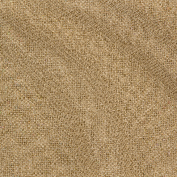 Zimmer + Rohde Pop 114 Fabric 10783114